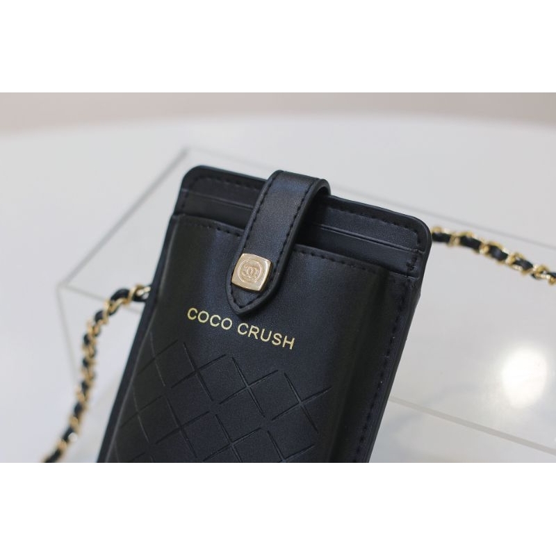 TÚI PHONE BAG CHANE.L VIFT GIFT