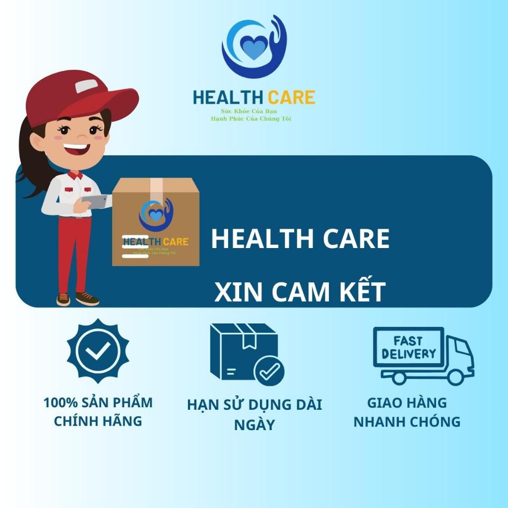 Viên uống bổ sung Canci KALIZA- Bổ sung canxi thiên nhiên, dễ hấp thu 30 viên - aken newcarw Hinnew