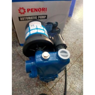 Máy bơm tăng áp điện tử PENORI 200w