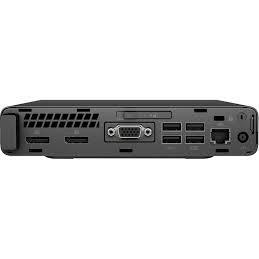 MÁY TÍNH mini HP PRODESK 600 G3