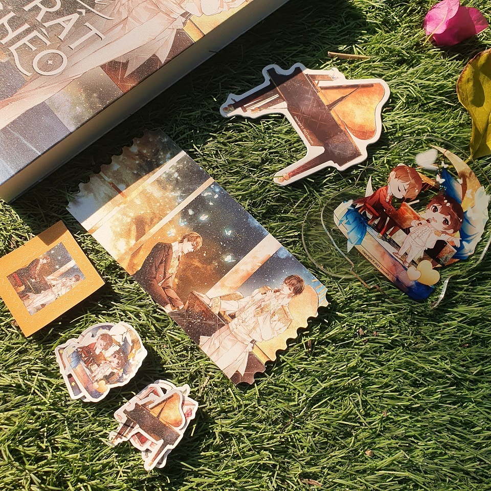 Sách - Nghe Nói Tôi Rất Nghèo   - AZB