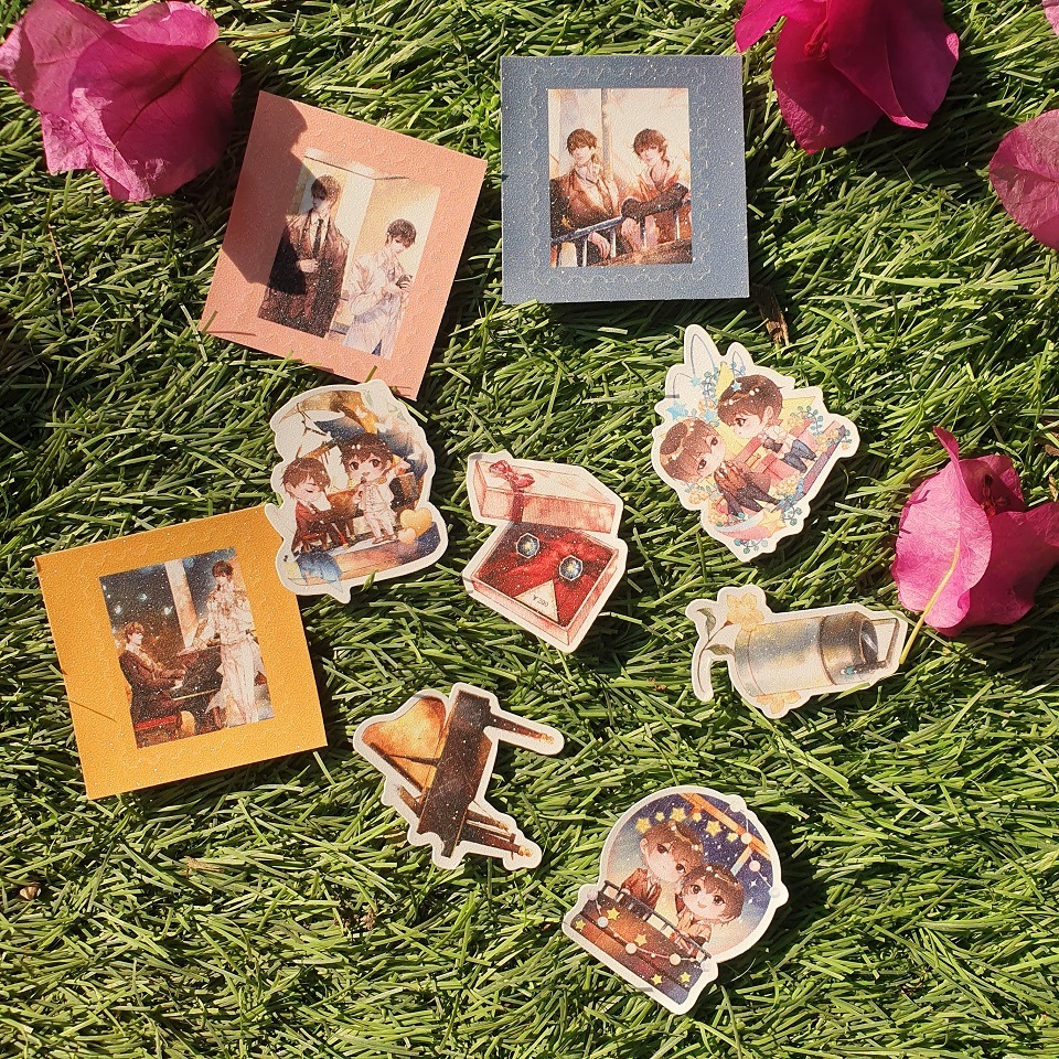 Sách - Nghe Nói Tôi Rất Nghèo   - AZB