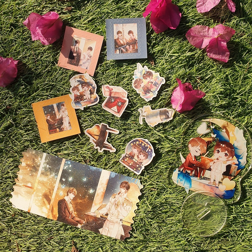 Sách - Nghe Nói Tôi Rất Nghèo   - AZB