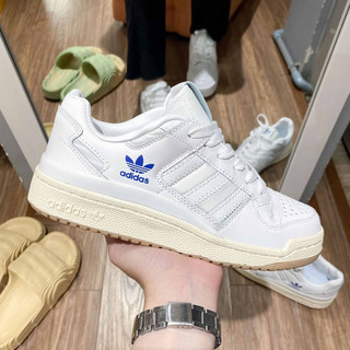 Giày adi.das forum 84 clow white blue sc