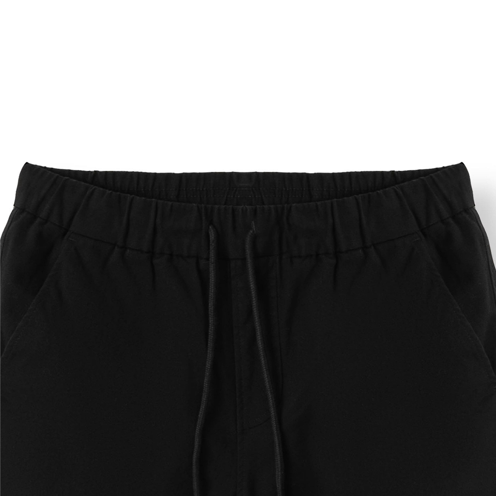 Quần Kaki JARUS nam có Dây rút, vải Kaki nhung cao cấp, trẻ trung năng động, lịch lãm, chuẩn form - BELAIRMAN