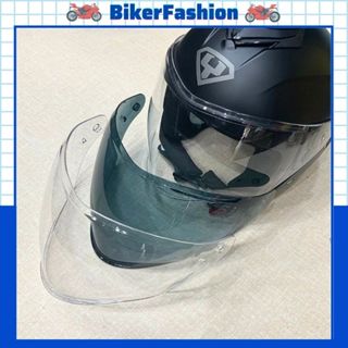 Kính Yohe 852 Chính Hãng - Lắp Vừa Nón Royal M789, Roc 07