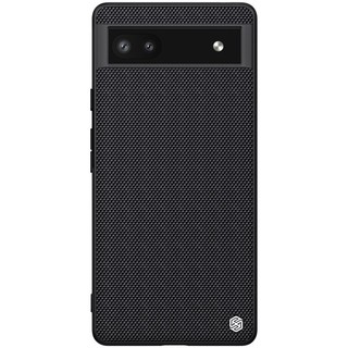 Ốp chống sốc google pixel 7 / pixel 7 pro nillkin chính hãng