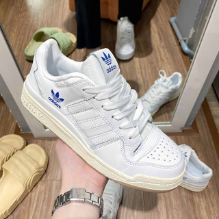 GIÀY ADI.DAS FORUM 84 CLOW WHITE BLUE SC [ FULLBOX ]