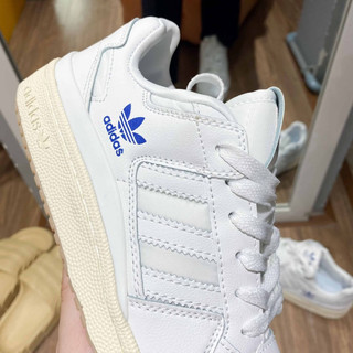 GIÀY ADI.DAS FORUM 84 CLOW WHITE BLUE SC [ FULLBOX ]