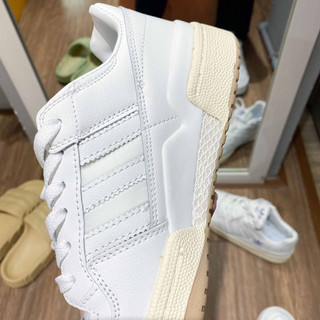 GIÀY ADI.DAS FORUM 84 CLOW WHITE BLUE SC [ FULLBOX ]