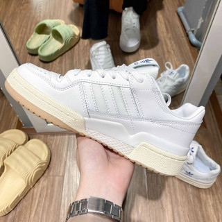 GIÀY ADI.DAS FORUM 84 CLOW WHITE BLUE SC [ FULLBOX ]