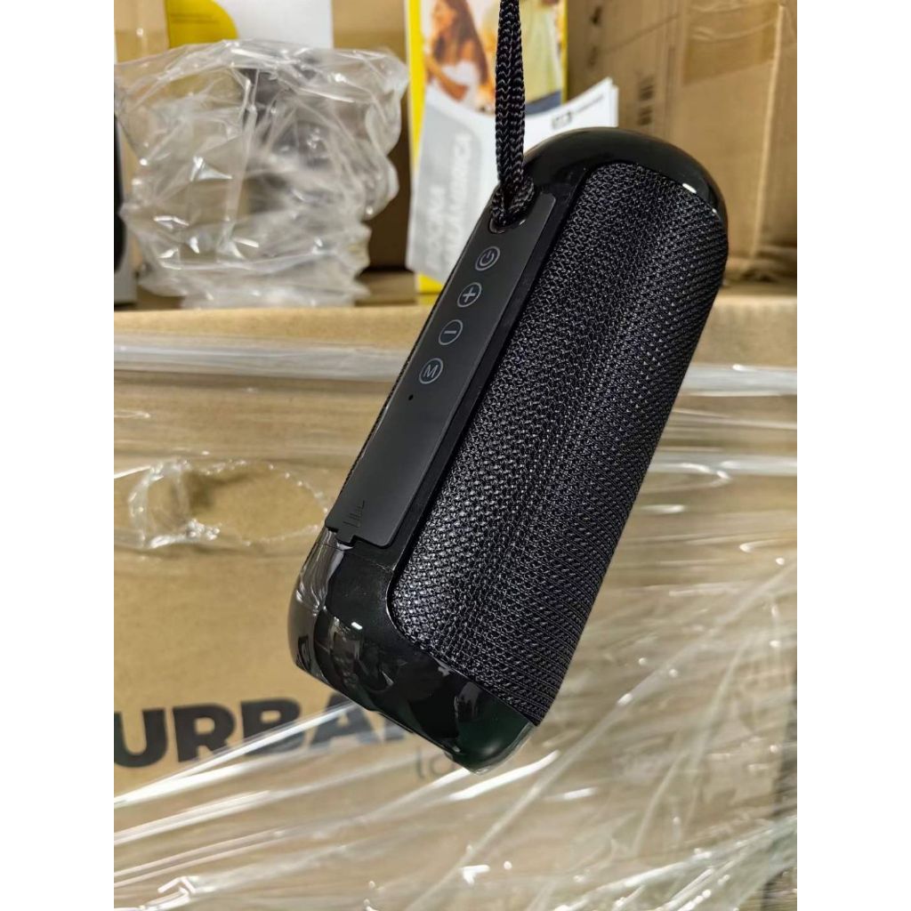 Loa Bluetooth hãng Urbano UD-PA0004