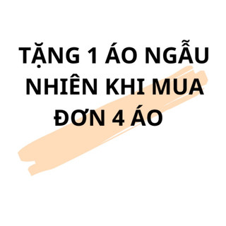 Quà tặng kèm 0đ khi mua đơn từ 4 sản phẩm