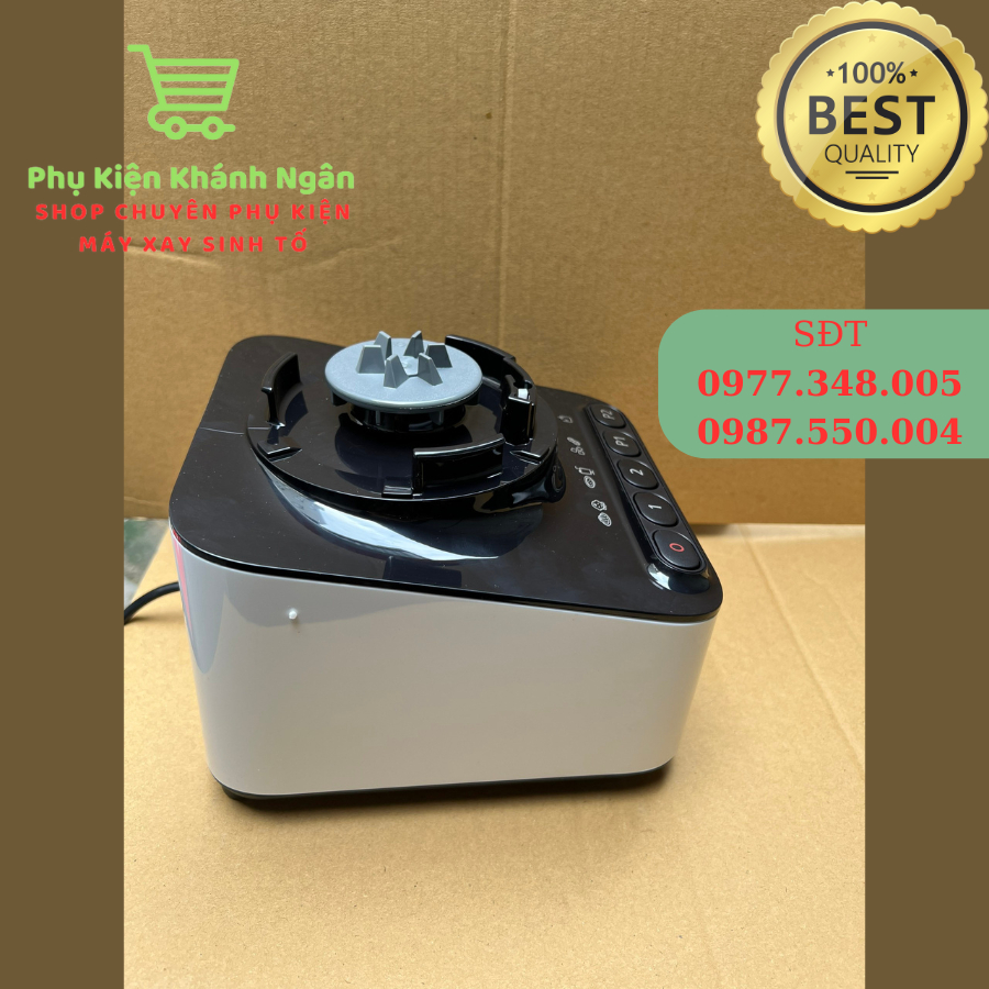 PHỤ KIỆN PANASONIC V310/V300 HÀNG CHÍNH HÃNG