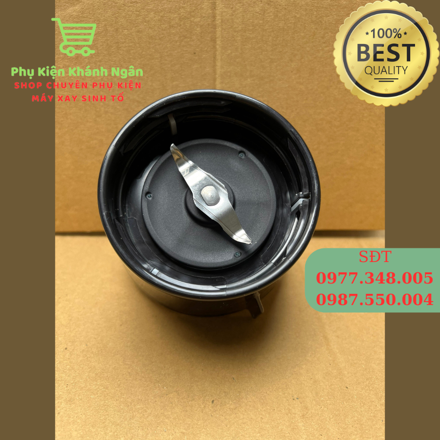 PHỤ KIỆN PANASONIC V310/V300 HÀNG CHÍNH HÃNG