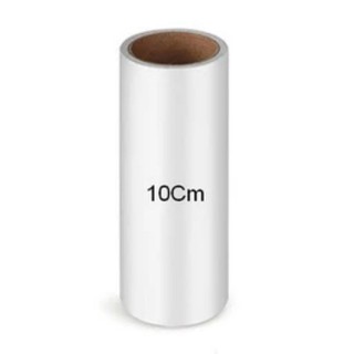 Combo 5 túi 24cm ( 1 túi gồm 2 lõi)