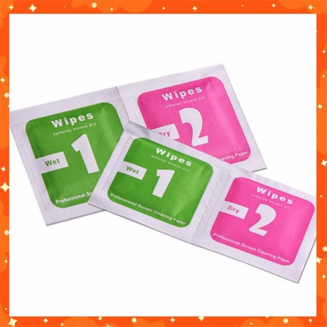 Cường lực full màn 9H cho Realme X2 Realme XT Realme X2 pro full keo thế hệ mới