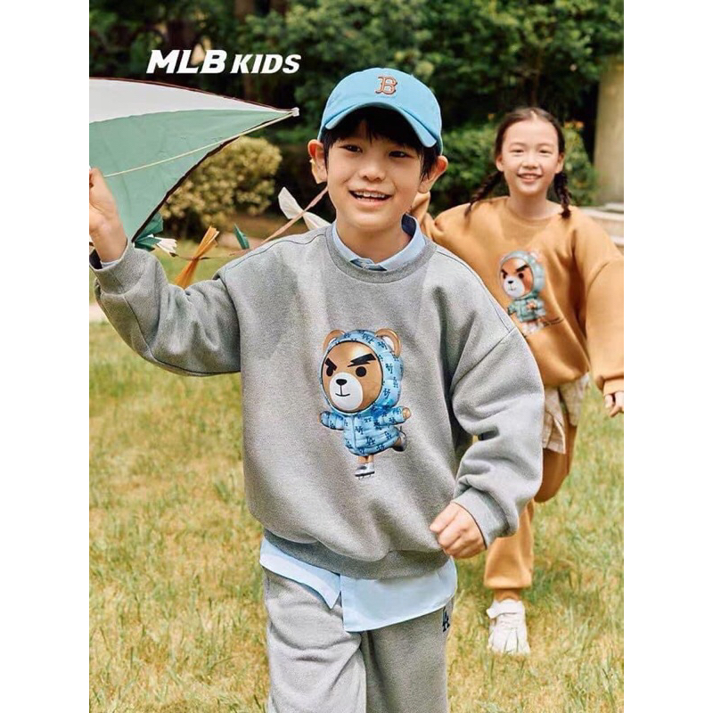 Bộ ni gấu LA dư xịn 120-170