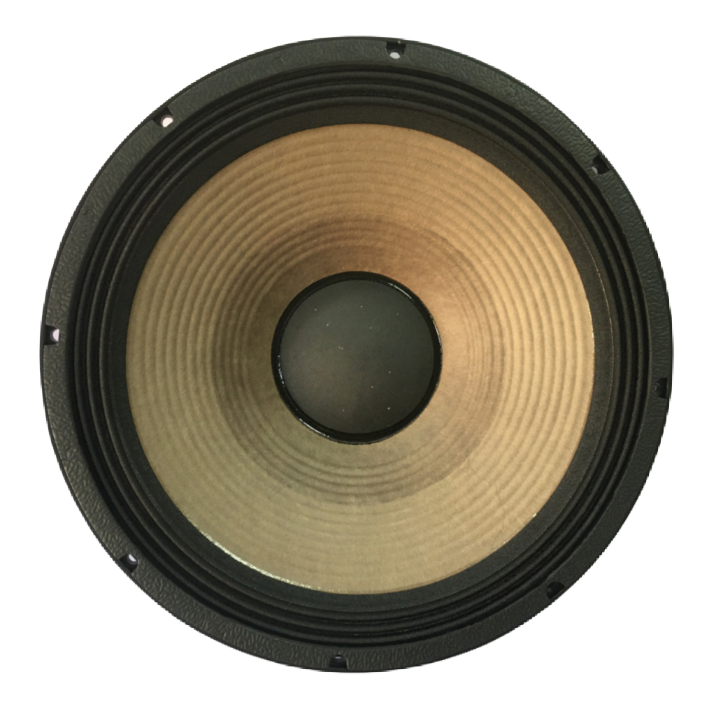 LOA BASS 40 NR TỪ 190 COIL 76 - HÀNG CHÍNH HÃNG - GIÁ MỘT LOA - MÃ 15WF336