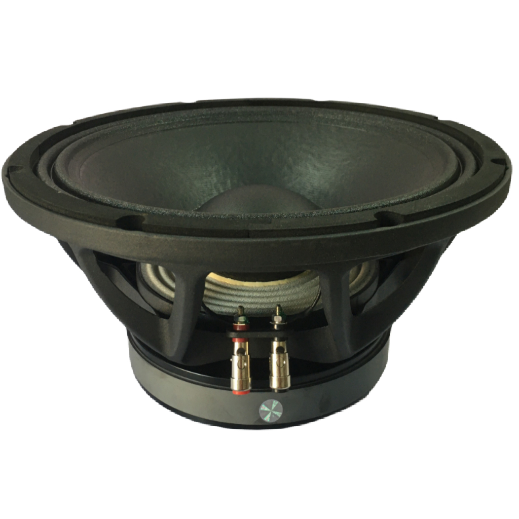 LOA BASS 30 TURBO SONIC TỪ 190 COIL 76 - GIÁ MỘT LOA - MÃ M 5212