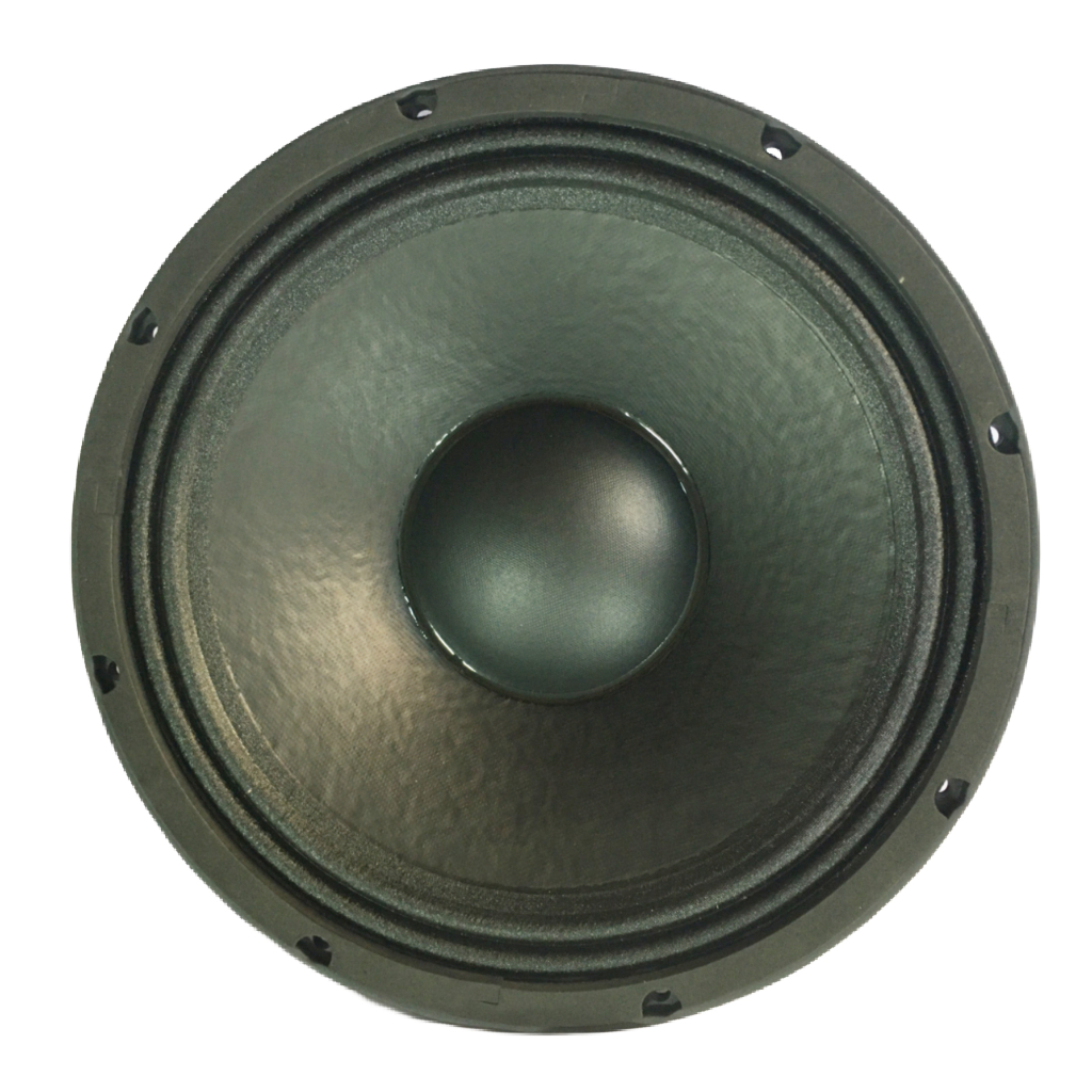 LOA BASS 30 TURBO SONIC TỪ 190 COIL 76 - GIÁ MỘT LOA - MÃ M 5212