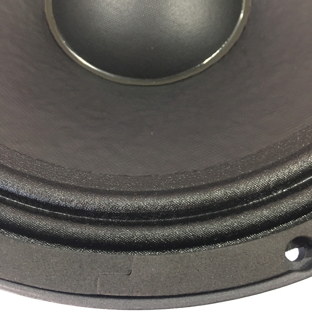 LOA BASS 30 TURBO SONIC TỪ 190 COIL 76 - GIÁ MỘT LOA - MÃ M 5212