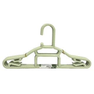 Móc áo dây TỰ LẬP TL56 - 6c