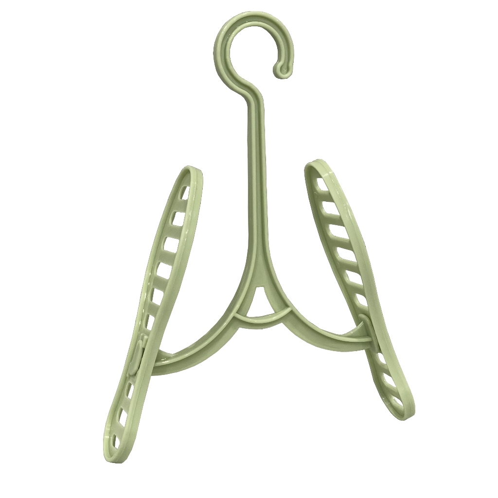 Móc phơi giầy nhựa TL922