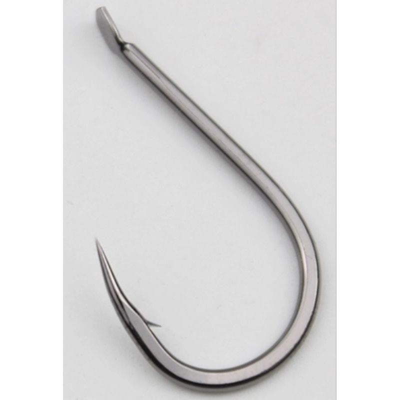 Thẻo đôi dây siêu bền lõi cước ít rối lưỡi cacbon số 5. siêu bén