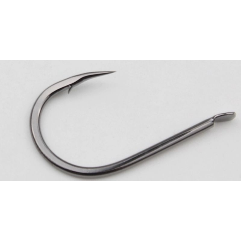 Thẻo đôi dây siêu bền lõi cước ít rối lưỡi cacbon số 5. siêu bén