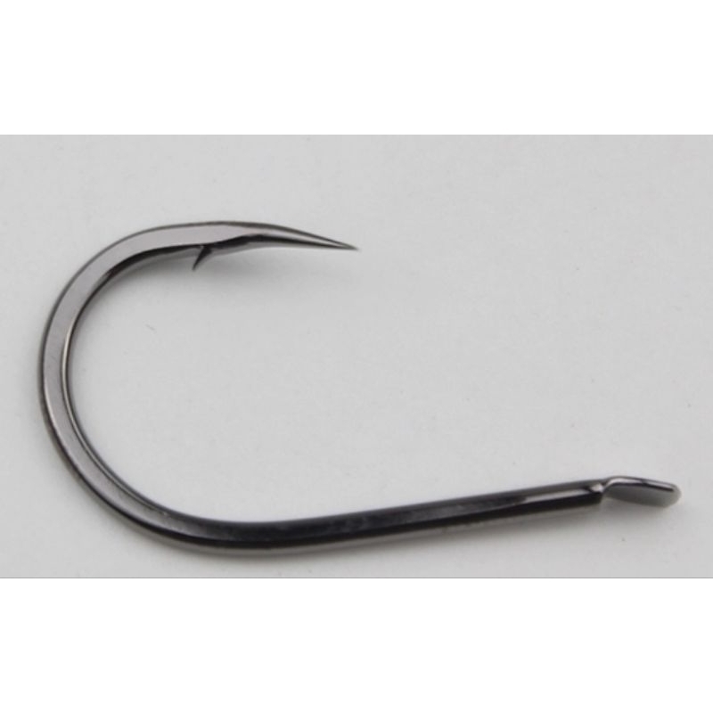 Thẻo đôi dây siêu bền lõi cước ít rối lưỡi cacbon số 5. siêu bén