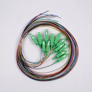 Dây hàn quang sc/apc, sc/upc dài 1.5m, 0.9mm