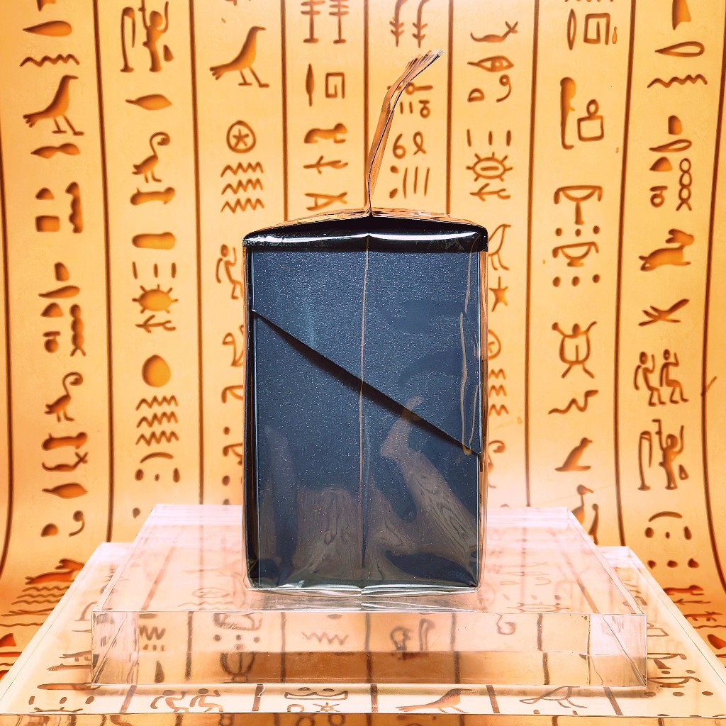 Phụ kiện Card Game Hộp Đựng Thẻ Game: Deck box Dragon Shield - Deck Shell - Midnight Blue