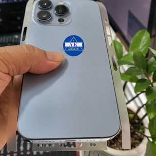 Miếng Dán PPF Full máy cho  iP 15, ip 14 , ip 12, ip 13,  full mã ,miếng dán dán chuẩn từng chi tiết, full từng lỗ loa.