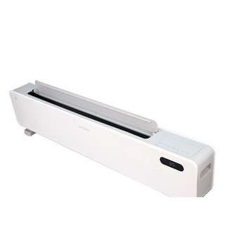 Máy sưởi sàn trong nhà Tiross TS9448 - Hàng chính hãng