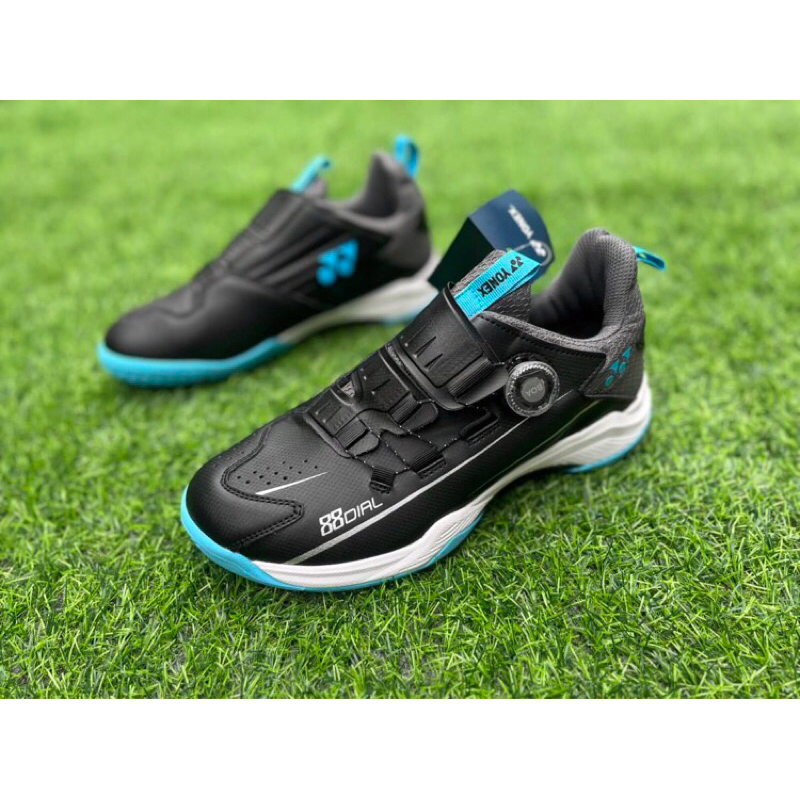 Giày cầu lông Yonex 88D Nút Vặn