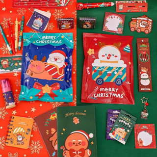  Đồ Chơi Túi Quà  Bất Ngờ Quà Tặng Noel Sinh Nhật Lễ Tết Cho Bé 