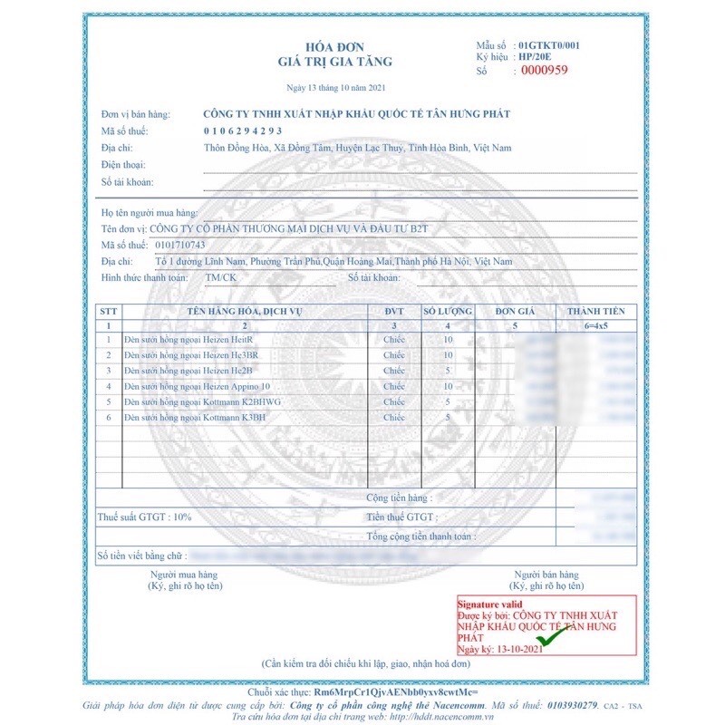 ĐÈN SƯỞI NHÀ TẮM KOTTMAN 2 Bóng Âm Trần Hồng ngoại K9R/K9S-CHÍNH HÃNG-ship hỏa tốc