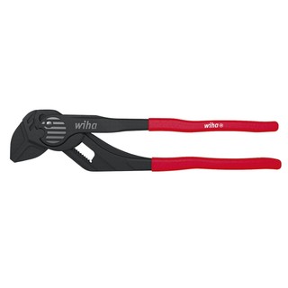 Kìm mỏ lết wiha 40923 i hctools