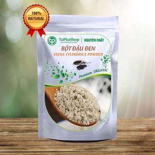Bột đậu đen nguyên chất Tấn Phát
