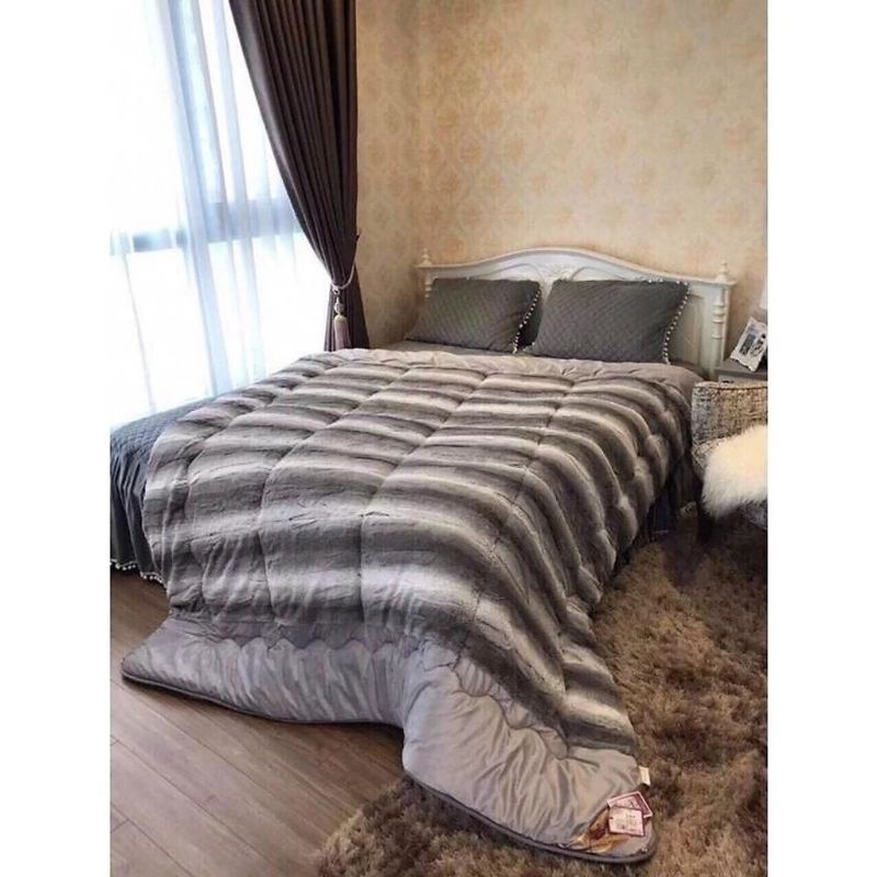 Chăn cừu úc siêu ấm