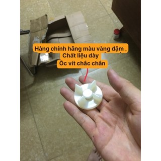 NHÔNG MÁY XAY PHILIP HL1643