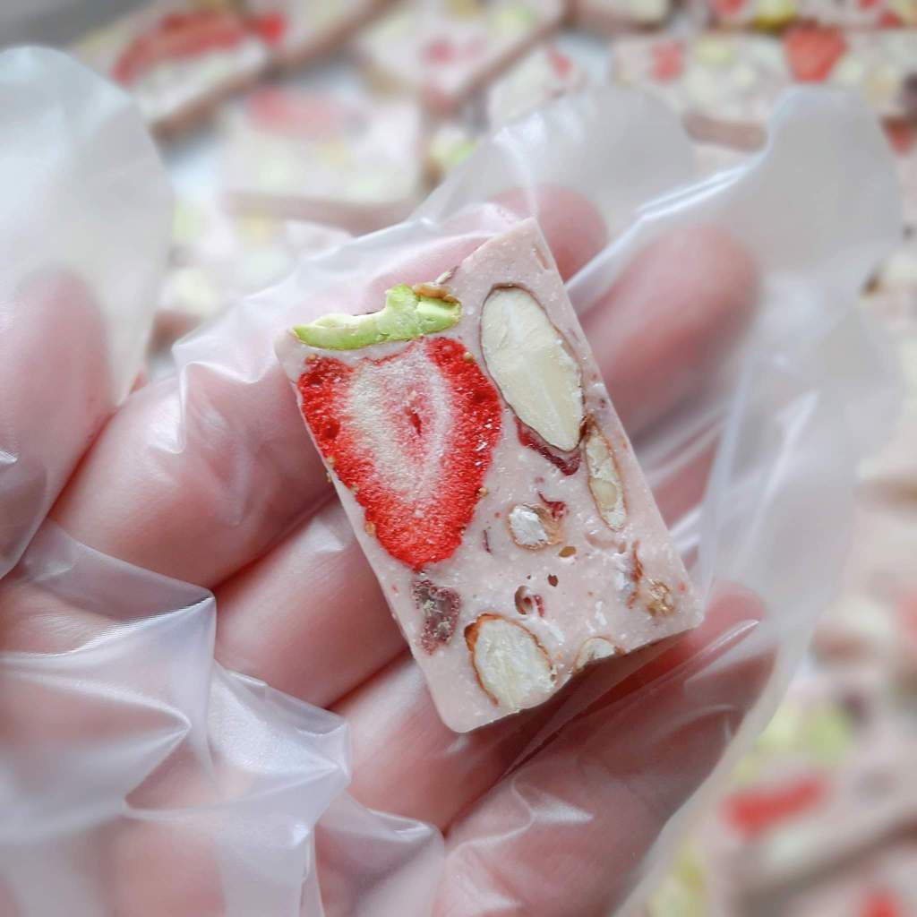 𝐊𝐞̣𝐨 𝐗𝐨̂́𝐩 𝐌𝐚𝐫𝐬𝐡𝐦𝐚𝐥𝐥𝐨𝐰 𝐓𝐫𝐚̆́𝐧𝐠 𝐗𝐢𝐥𝐲𝐭𝐨𝐥 𝐊𝐡𝐨̂𝐧𝐠 Đ𝐮̛𝐨̛̀𝐧𝐠