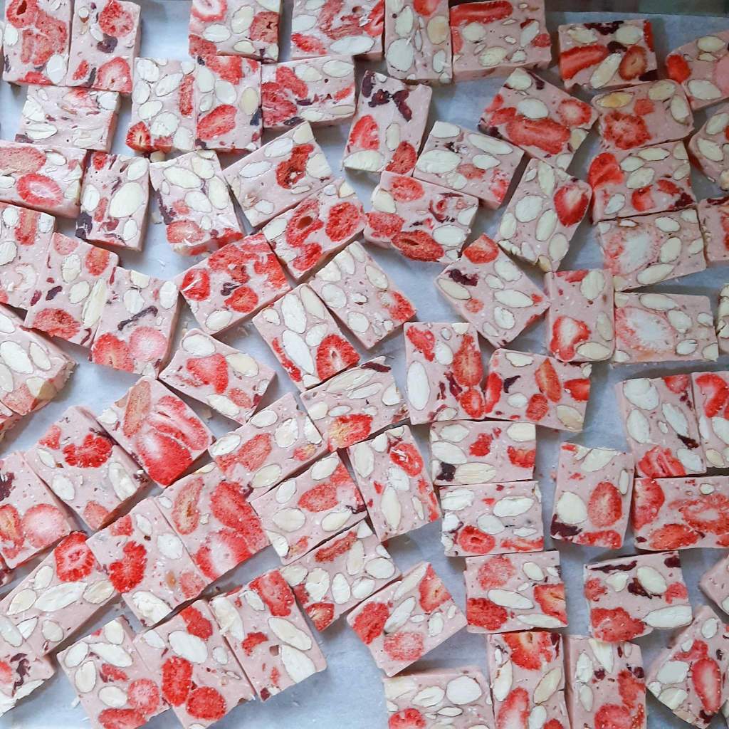 𝐊𝐞̣𝐨 𝐗𝐨̂́𝐩 𝐌𝐚𝐫𝐬𝐡𝐦𝐚𝐥𝐥𝐨𝐰 𝐓𝐫𝐚̆́𝐧𝐠 𝐗𝐢𝐥𝐲𝐭𝐨𝐥 𝐊𝐡𝐨̂𝐧𝐠 Đ𝐮̛𝐨̛̀𝐧𝐠