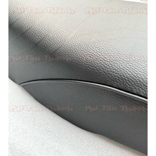 YÊN ( NỆM ) XE DREAM LÙN ( ĐỜI 94 - 98 )
