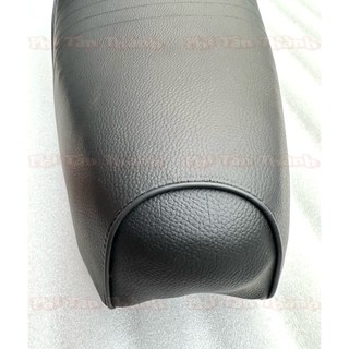 YÊN ( NỆM ) XE DREAM LÙN ( ĐỜI 94 - 98 )