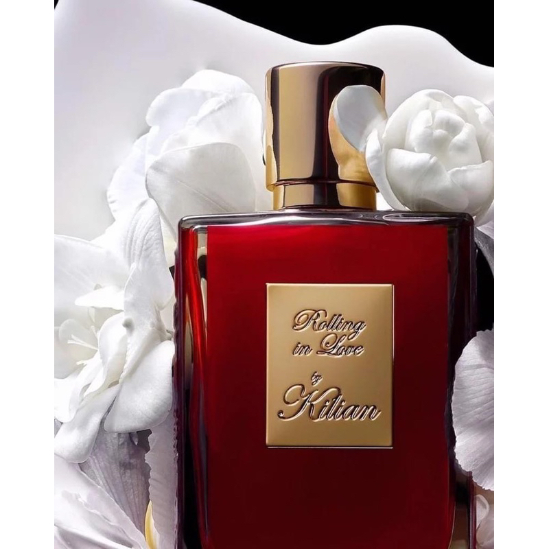 Nước hoa Killian Rolling In Love EDP