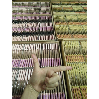 Quần tất Conte Nga 8D, 12D, 15D, 20D, 40D, 80D, 100D