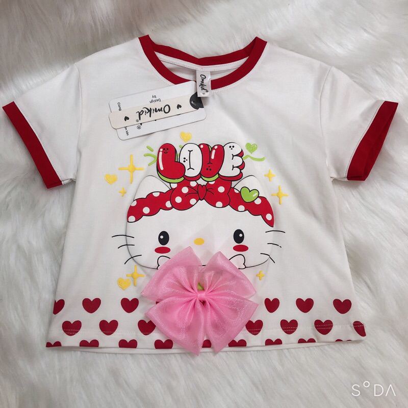 Set váy áo bé gái cao cấp 0mikid 8-40kg bán shop , đầm váy bé gái