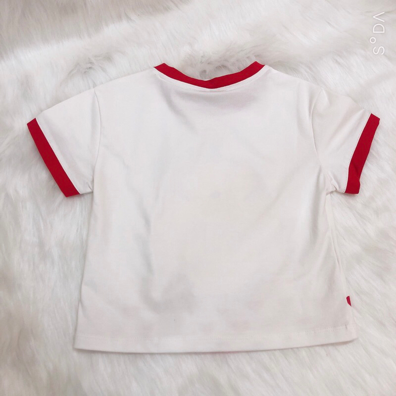 Set váy áo bé gái cao cấp 0mikid 8-40kg bán shop , đầm váy bé gái